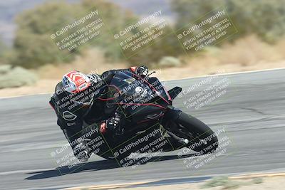 media/Sep-20-2025-Race Pace (Sat) [[d4e1b33f4d]]/Verified/Turn 10 Inside (1125am)/